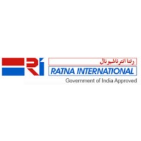 Ratna International logo - Similar company to Technology Consulting