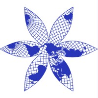 United Global Organization | UGO logo - Similar company to International Economic Forum