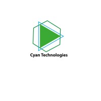 Cyan Technologies - IT Training and Placements logo - Similar company to Beyondtek