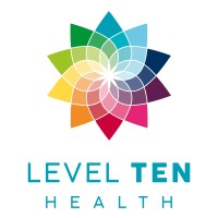 Level Ten Health