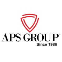 A P Securitas logo - Similar company to Securitas India