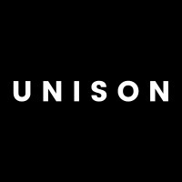 Unison Design Group logo - Similar company to Exit Horizon