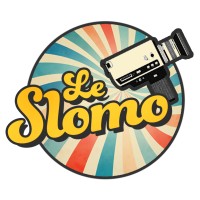 Le Slomo logo - Similar company to Whynot Retail