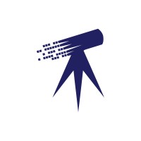 Digital Silk Road logo - Similar company to Lider Development