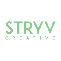 Stryv Creative
