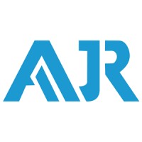 AJR Group logo - Similar company to Ajr Electrical Infra