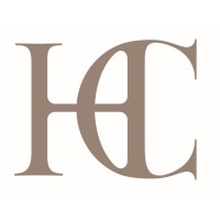 Hôtel & Spa du Castellet***** logo - Similar company to Maison Bérard