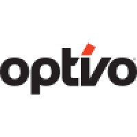 Optivo Nederland, an Episerver Company logo - Similar company to Nanotron, An Inpixon Company