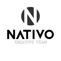 Nativo Team logo - Similar company to Depcsuite