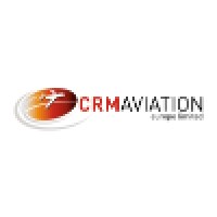 Crm Aviation (Europe) Limited
