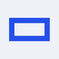 Checkeeper logo - Similar company to Checkflo