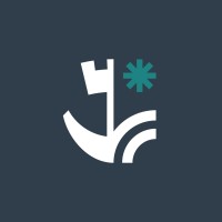 This is Scarborough logo - Similar company to Driffield Showground Limited