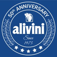 Alivini Company Limited logo - Similar company to Garda Import