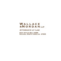 Wallace & Nordan, LLP