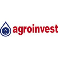 Agroinvest S.A. logo - Similar company to Soya Hellas S.A.