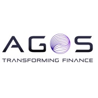 AGOS ASIA logo - Similar company to Queberry