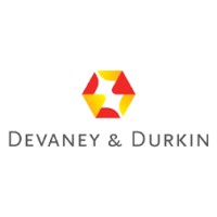 Devaney & Durkin logo - Similar company to Right Cloud