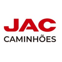 JAC Caminhões logo - Similar company to Grupo Support - Staff