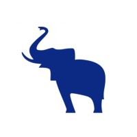 Schmitz Cargobull Romania logo - Similar company to Cte Trailers