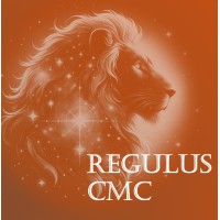 Regulus CMC logo - Similar company to Global Regulatory Writing & Consulting (Global)