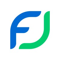 FOAAL Consulting logo - Similar company to Digitopen