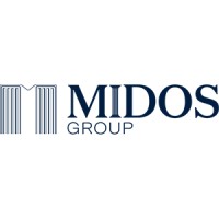 Midos Group logo - Similar company to The Riverlow Group
