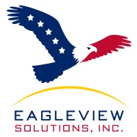 Eagleview Solutions, Inc.