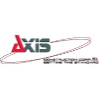 Axis Construction Corporation logo - Similar company to Axis Construction