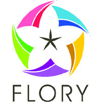 FLORY New Material Technique Co., Ltd. logo - Similar company to Flexoiq Solutions Llc