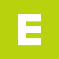 Enrollapp