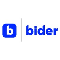 Global Bilişim Derneği (Bi̇der)