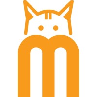 Manja logo - Similar company to Neurofleets