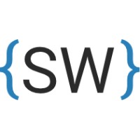 SW Software Solutions LTD logo - Similar company to Swsoftware
