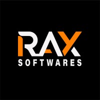 RAX Softwares logo - Similar company to Kareoptions