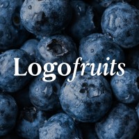 Logofruits logo - Similar company to Cleanup