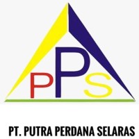 PT.  PUTRA PERDANA SELARAS logo - Similar company to Séhat