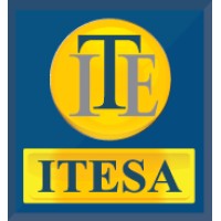 Ingeniería Total Especializada logo - Similar company to Acabados