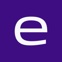 Econocom Polska logo - Similar company to Spacefactory