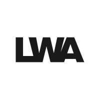 London Webflow Agency logo - Similar company to Knowflow | Affordable, On-Demand Webflow Support Agency