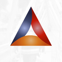 Teros Soluções Contra Incêndio logo - Similar company to Fluente No Mundo