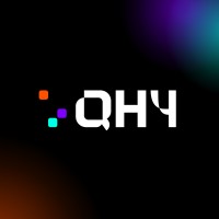 QH4 Growth logo - Similar company to Rl Growth Logistics