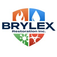 Brylex Restoration Inc. logo - Similar company to Liam Construction
