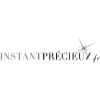 Instant Précieux logo - Similar company to Instant Save Conservation Solutions