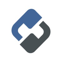 Scrivito - Future-Proof Enterprise Web CMS logo - Similar company to Antees