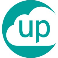 upcommerce - Ulferts&Prygoda GmbH logo - Similar company to Upcommerce