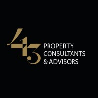 413 Property Consultants and Advisors logo - Similar company to Amc Partners