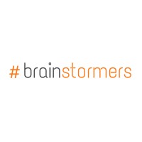 Brainstormers logo - Similar company to Brainstormers Inc.