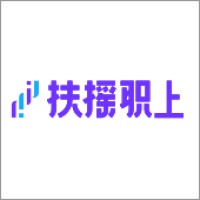 UpUp Talent Education Technology Co., Ltd.	扶摇职上教育科技 logo - Similar company to Wordoor Technology Co. Ltd.