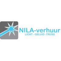 NILA-verhuur logo - Similar company to Veluwe Exclusive
