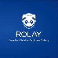 Foshan Rolay Safety Window & Door Co.,Ltd logo - Similar company to Shkl Sanitary Ware